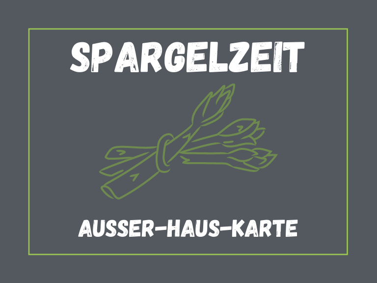 You are currently viewing Spargelzeit 2021